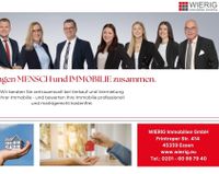 Kopie von Wierig Immobilien GmbH Exposé (Präsenta tion (169))-2