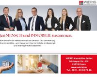 WIERIG Immobilien GmbH